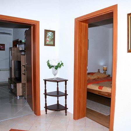 Guest House Mijic Кореница Стая снимка